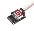 Shiftout LED Kit(Arduino兼容)