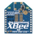XBee 2mW 导线天线 - Series 2 (ZB)