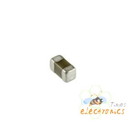 10nF,50V,X7R,10%,0805