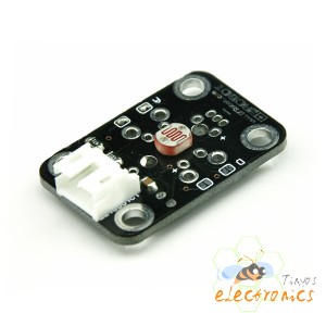 DFRobot Ambient Light Sensor(0026)