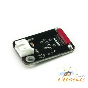 SMD magnetic induction Sensor(0033)