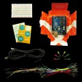 Arduino Starter Kit (原装UNO R3）