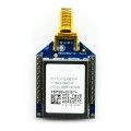 Xbee Pro 900HP RPSMA