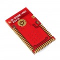 MDBT40-256V3 BLE Module 蓝牙模块