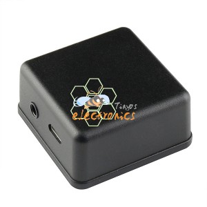TSA8635B(Apt-X) - Bluetooth Audio Receiver