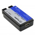 USBi JTAG Sigma DSP programmer 烧录器
