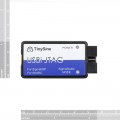 USBi JTAG Sigma DSP programmer 烧录器